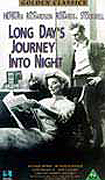 Long Day's Journey Into Night*